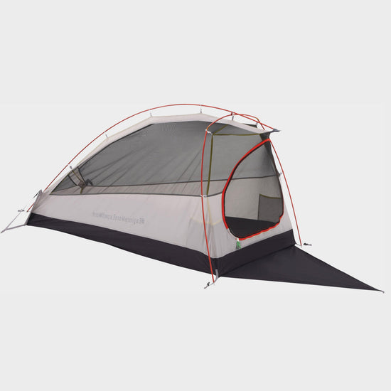 Lynx EV I 1 Person Backpacking Tent