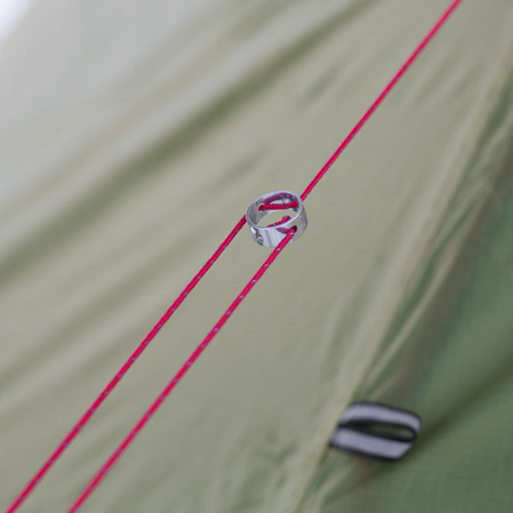 Lynx EV I 1 Person Backpacking Tent
