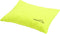 Flannel Pillow