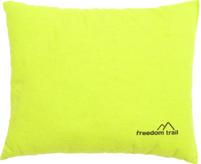 Flannel Pillow