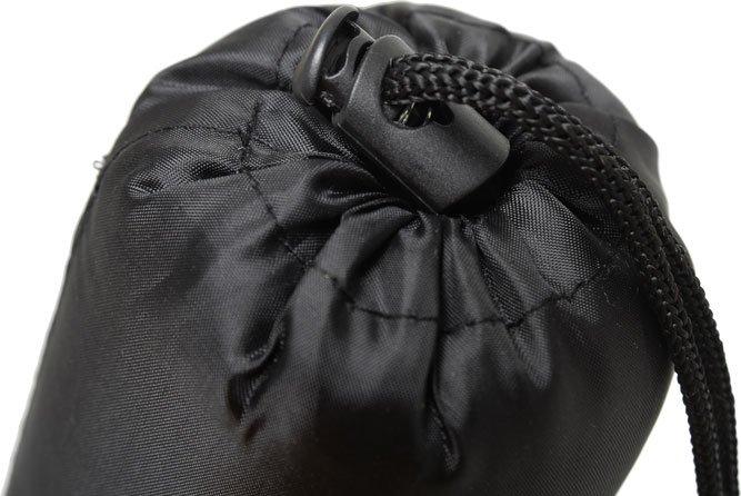 Flannel Pillow