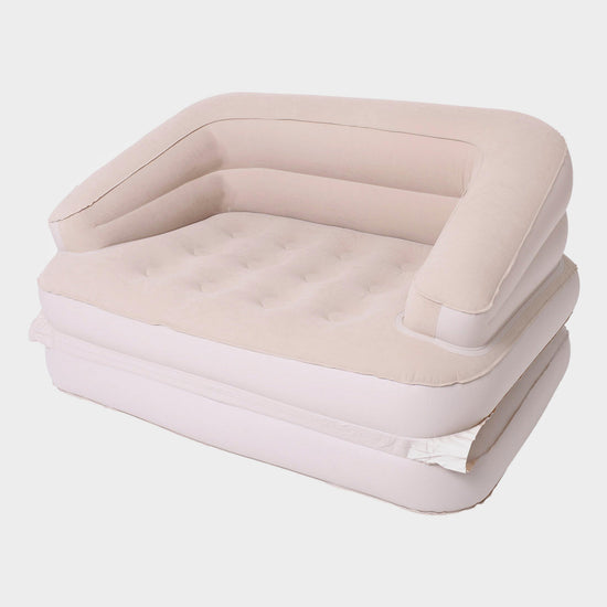 Convertor Multi-Use Sofa Bed