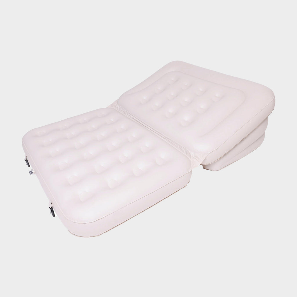 Convertor Multi-Use Sofa Bed