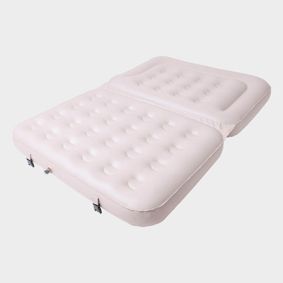 Convertor Multi-Use Sofa Bed