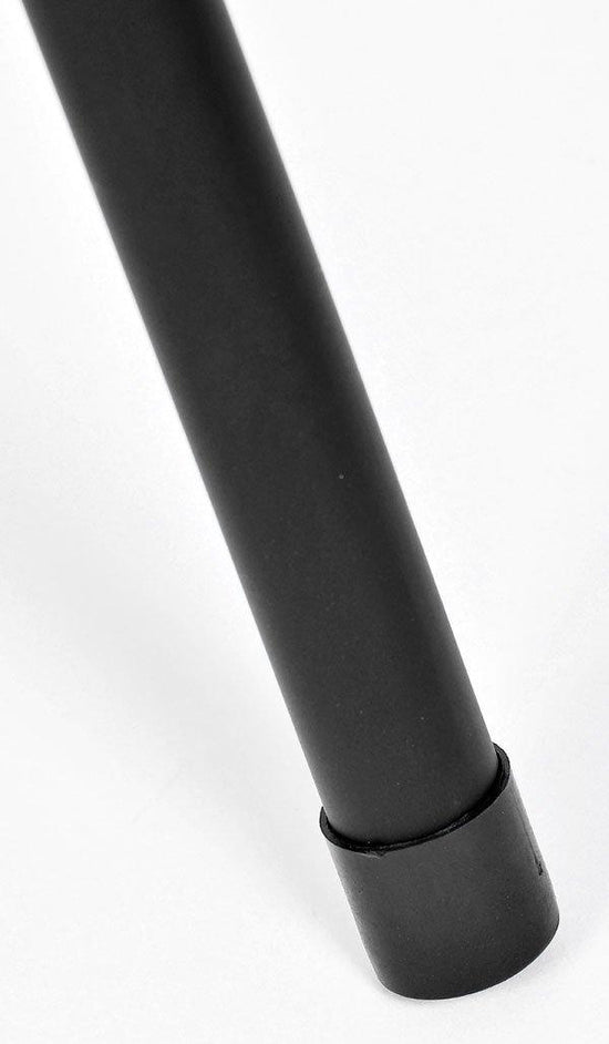 Tripod BBQ