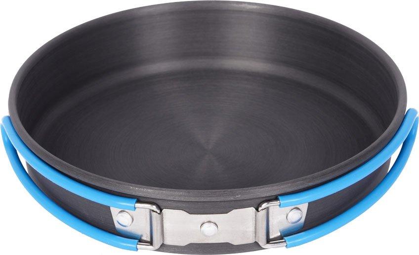 Frysta Frying Pan