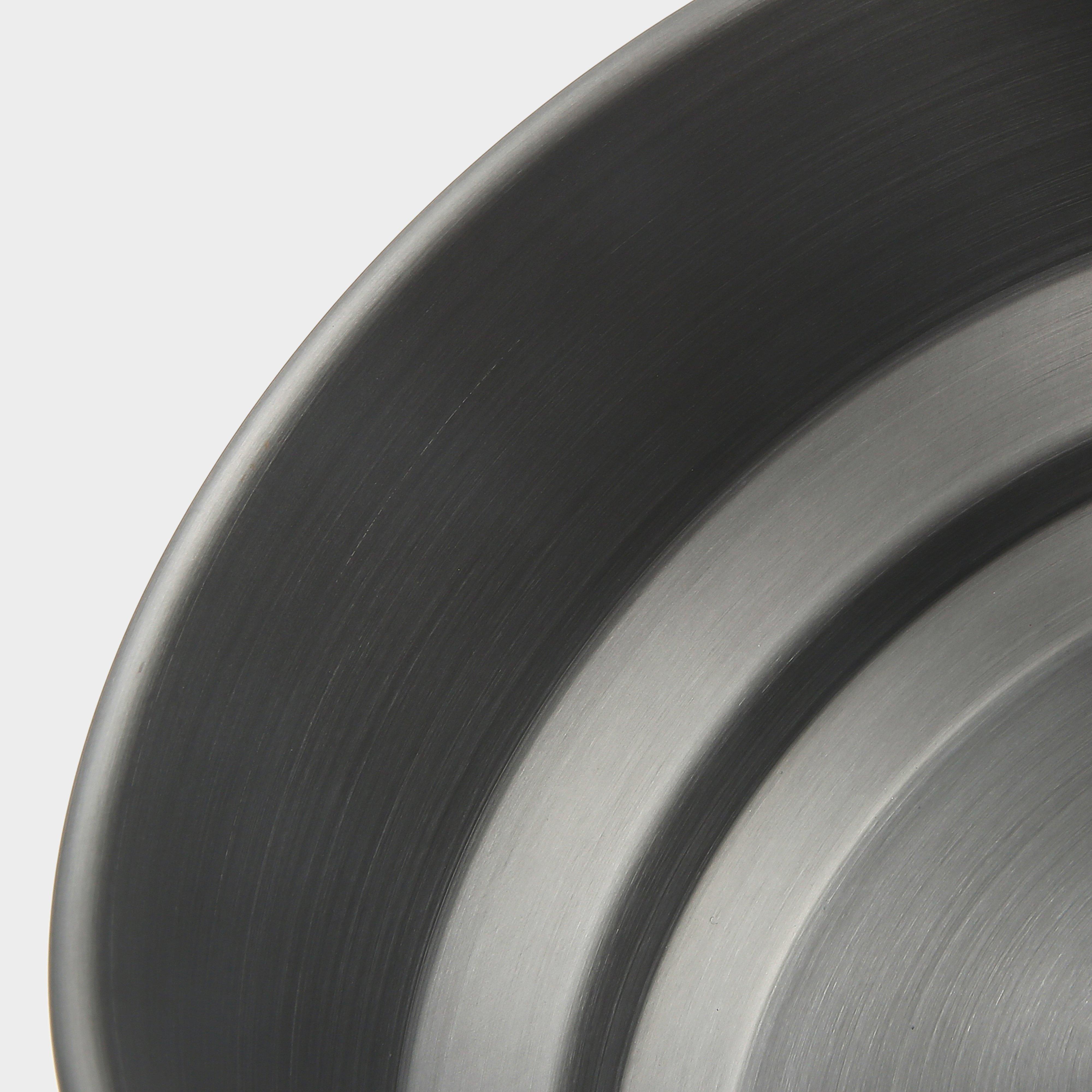 Sola-X Cookset