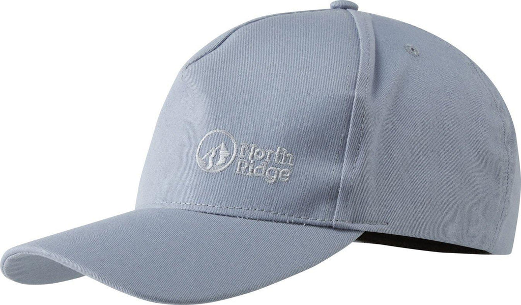 Women's Basecamp Cap