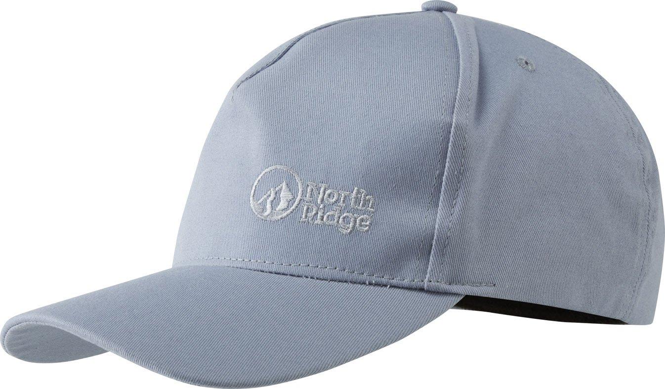 Women's Basecamp Cap