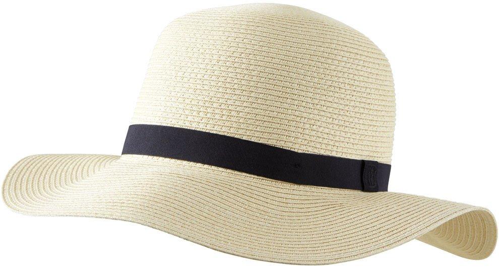 Bridget Wide Brim Sun Hat