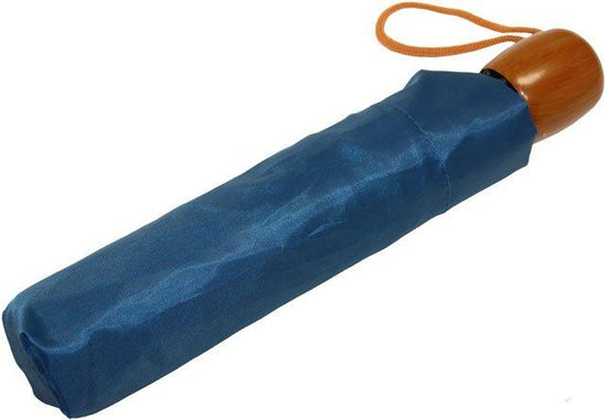 Compact Umbrella