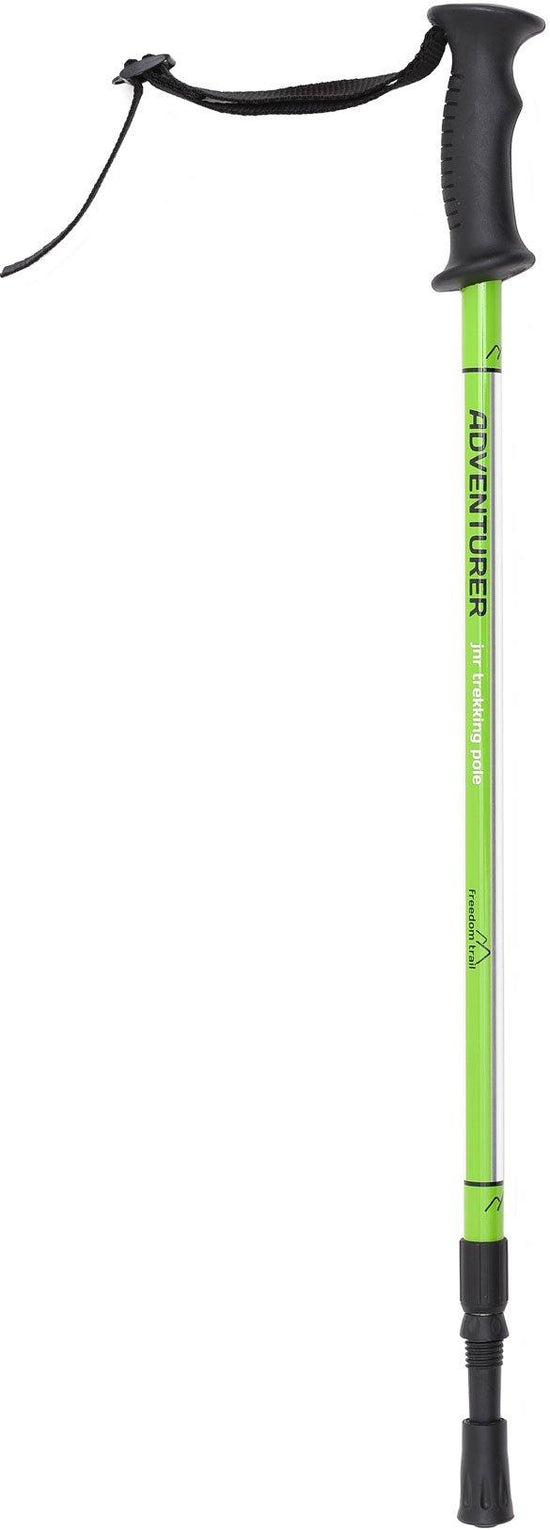 Children's Adventurer Pole (single)