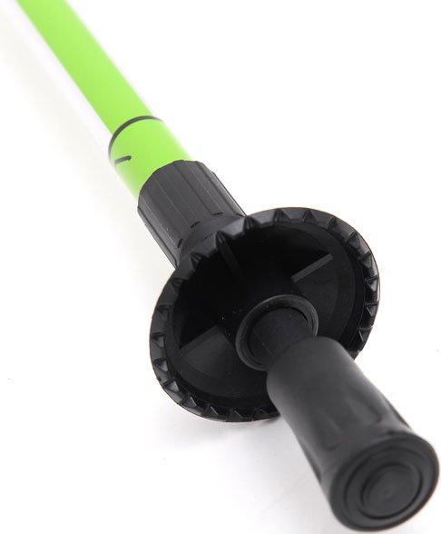 Children's Adventurer Pole (single)