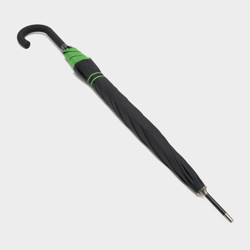 Deluxe Umbrella