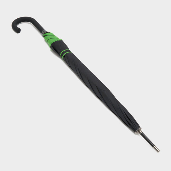 Deluxe Umbrella