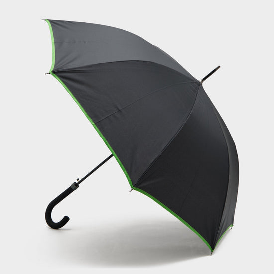 Deluxe Umbrella