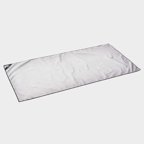 Microfibre Trekking Body Towel