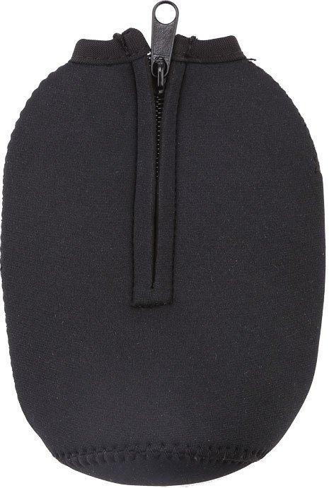 Neoprene Pouch (500ml)