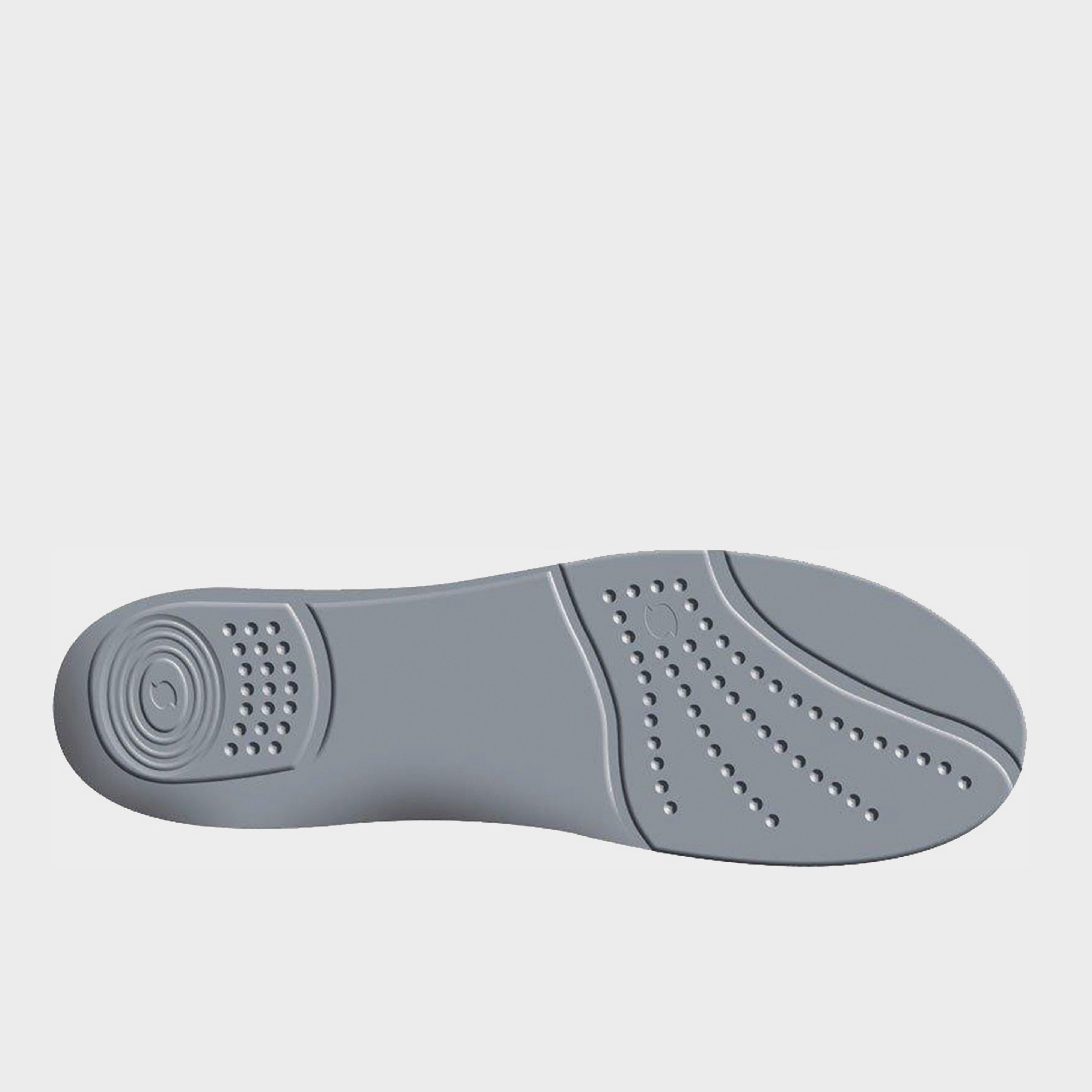 Cush N Step Insole