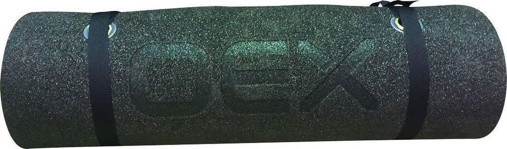 Superlite 8 Performance Foam Mat