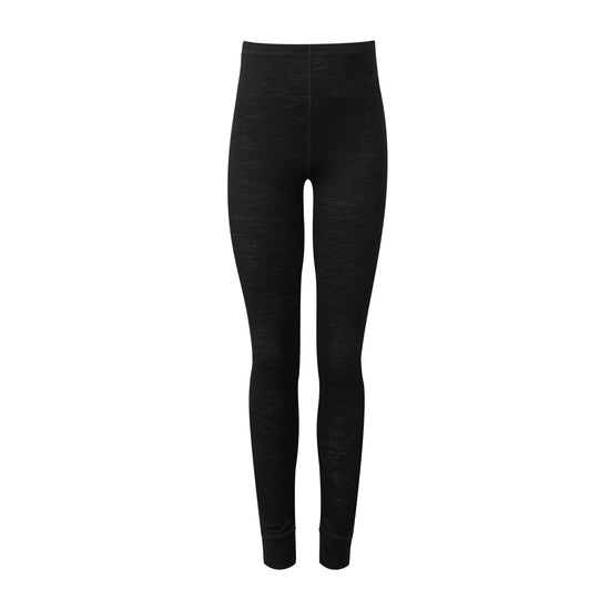 Kids' Merino Long Johns