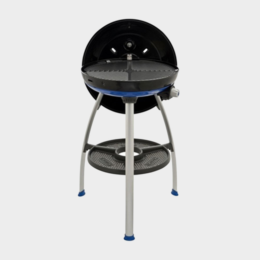 Carri Chef 2 Gourmet Combo