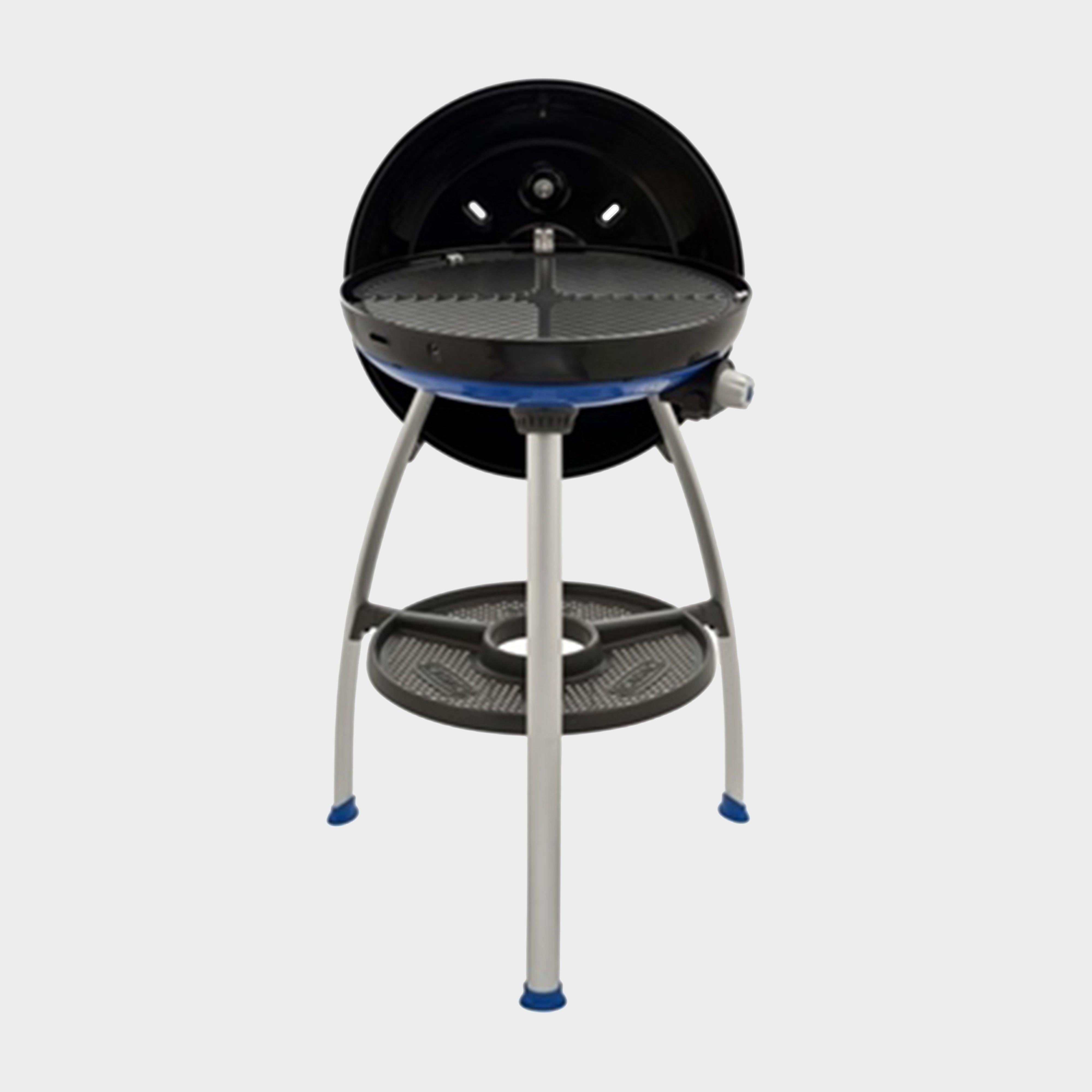 Carri Chef 2 Gourmet Combo