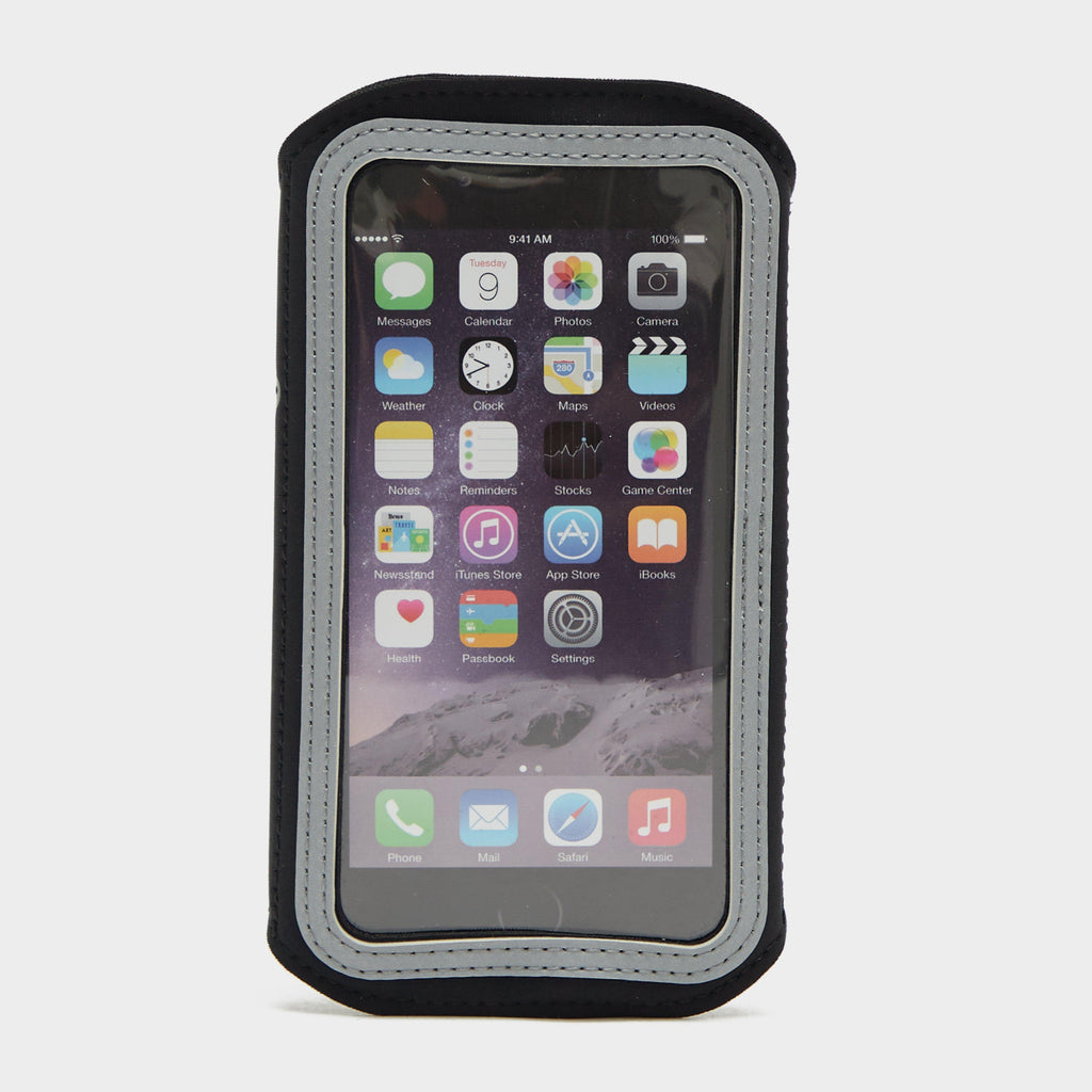 SoundKase Sport Armband