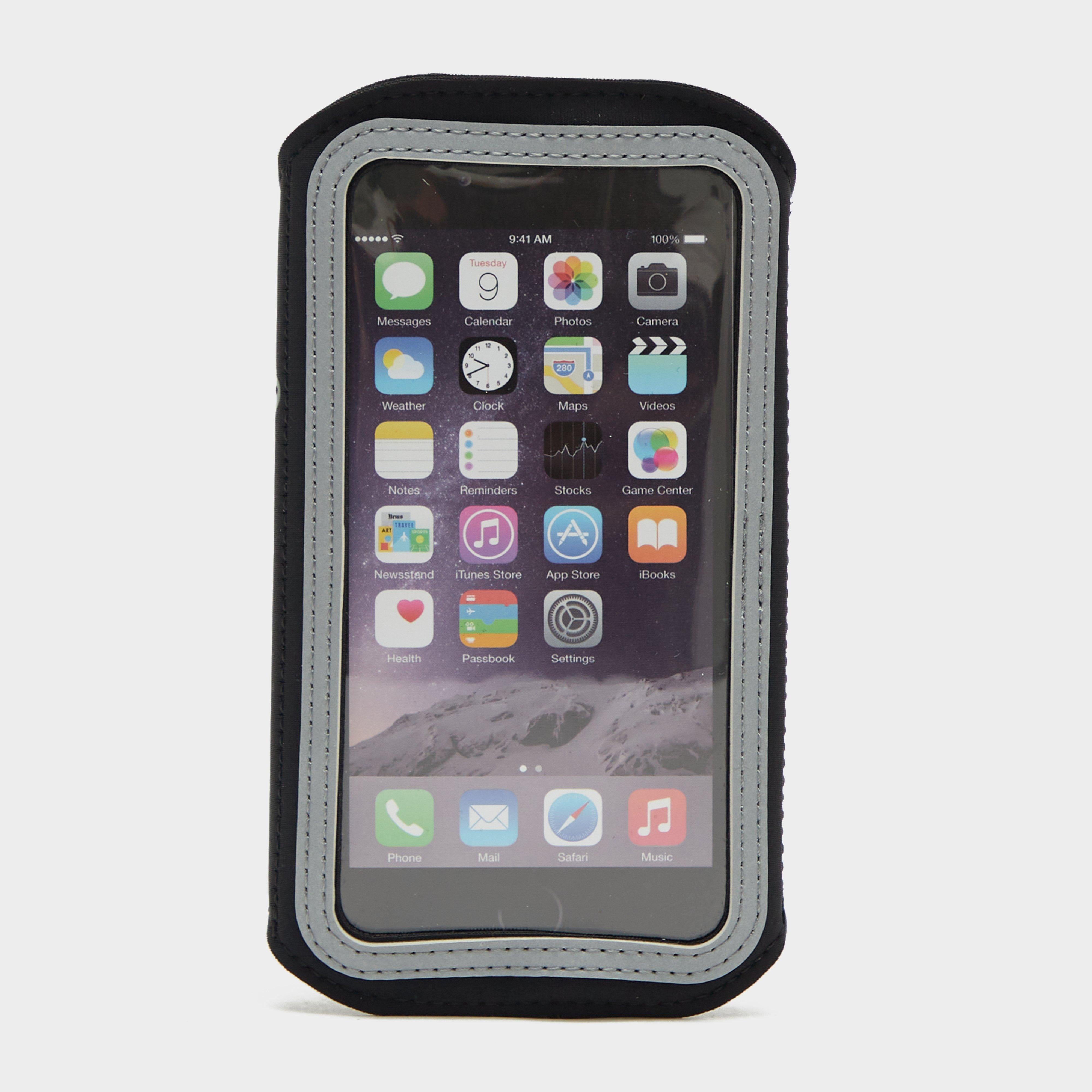 SoundKase Sport Armband