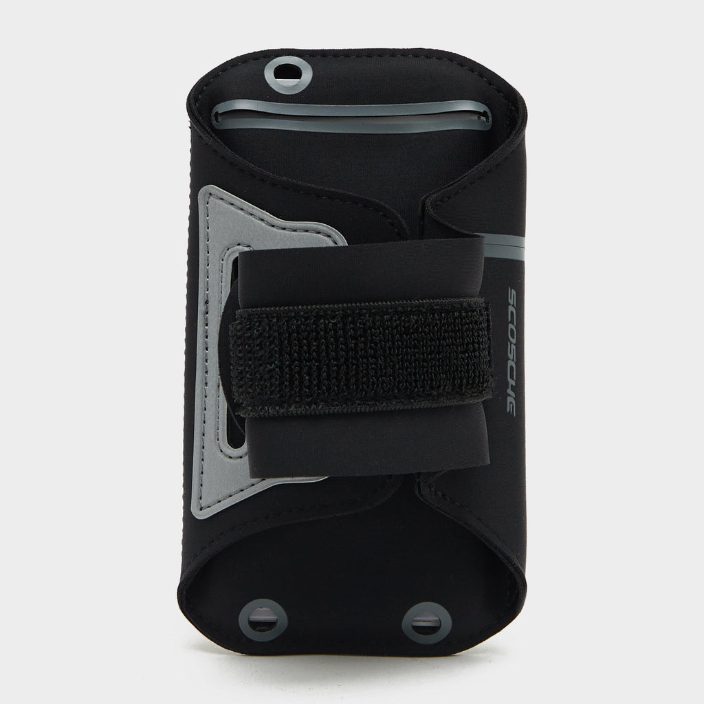 SoundKase Sport Armband