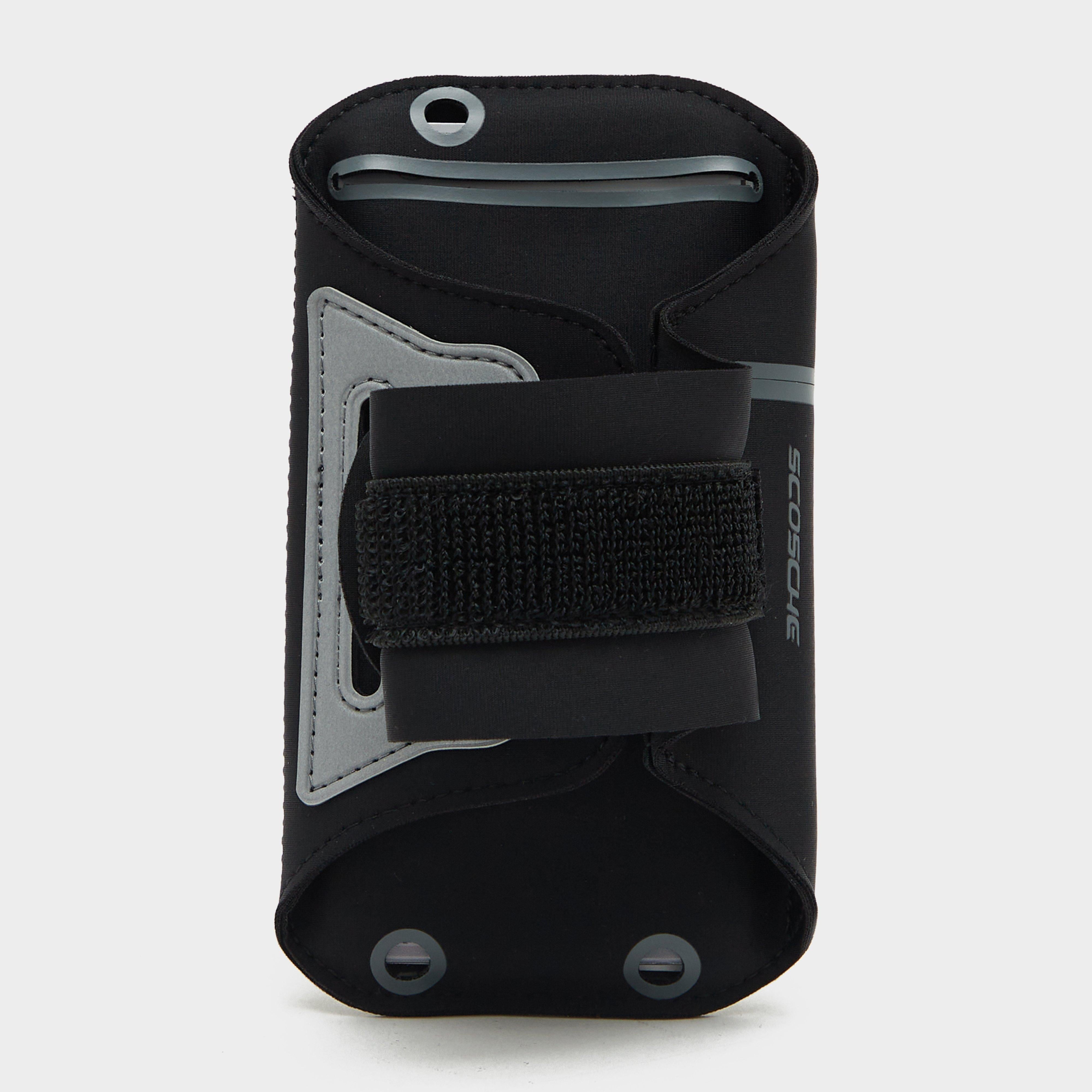 SoundKase Sport Armband
