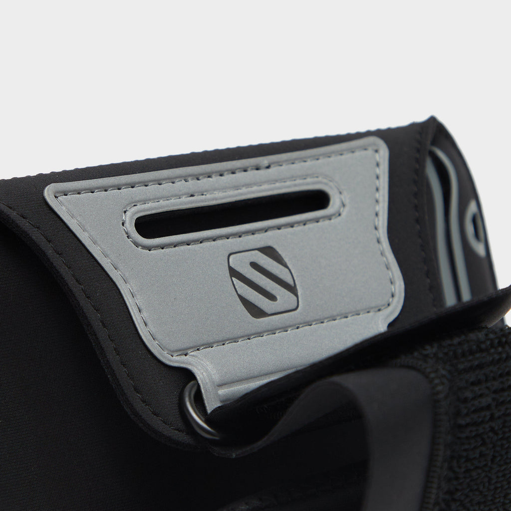 SoundKase Sport Armband