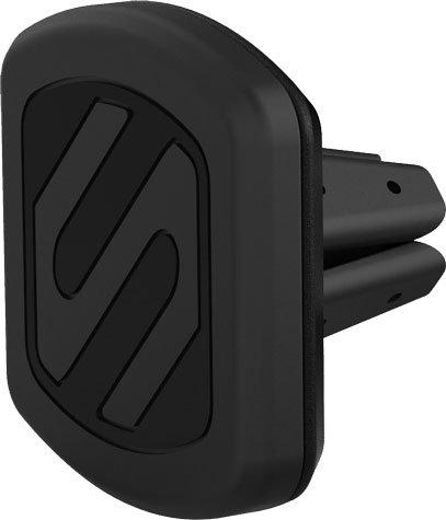 magicMOUNT Vent