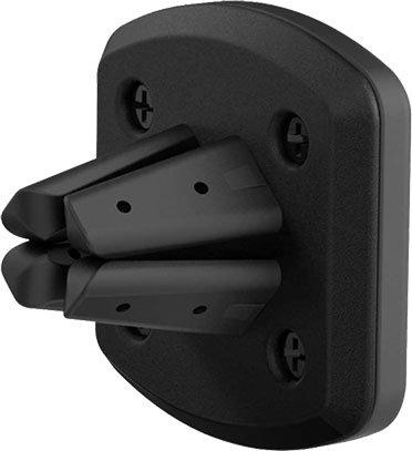 magicMOUNT Vent