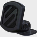 magicMOUNT Dash Mount