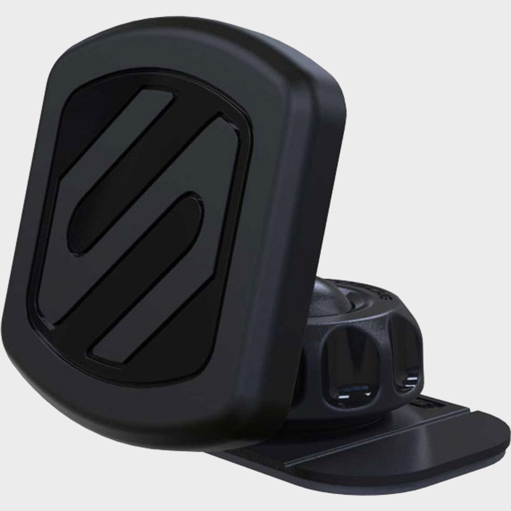 magicMOUNT Dash Mount