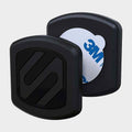 magicMOUNT™ XL Surface