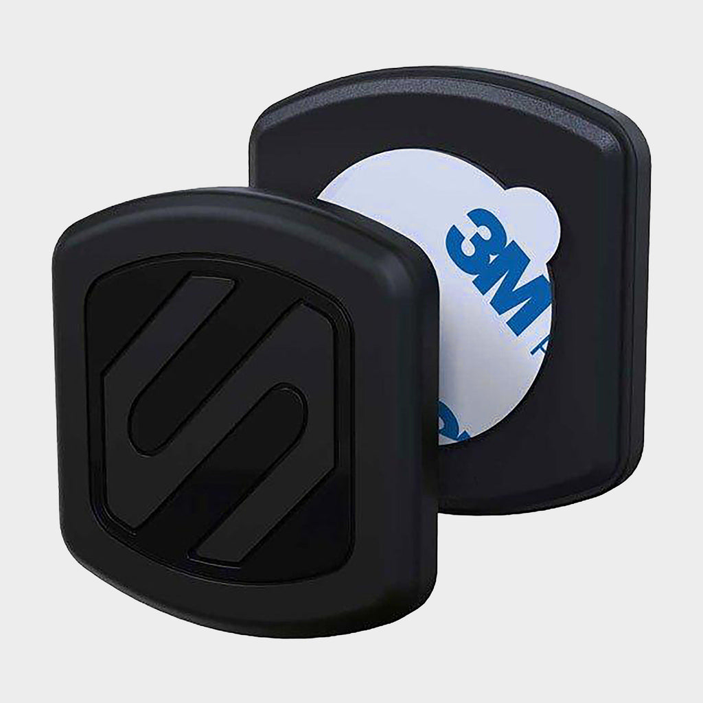 magicMOUNT™ XL Surface