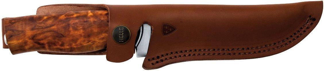 GT Knife