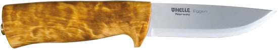 Eggen Knife