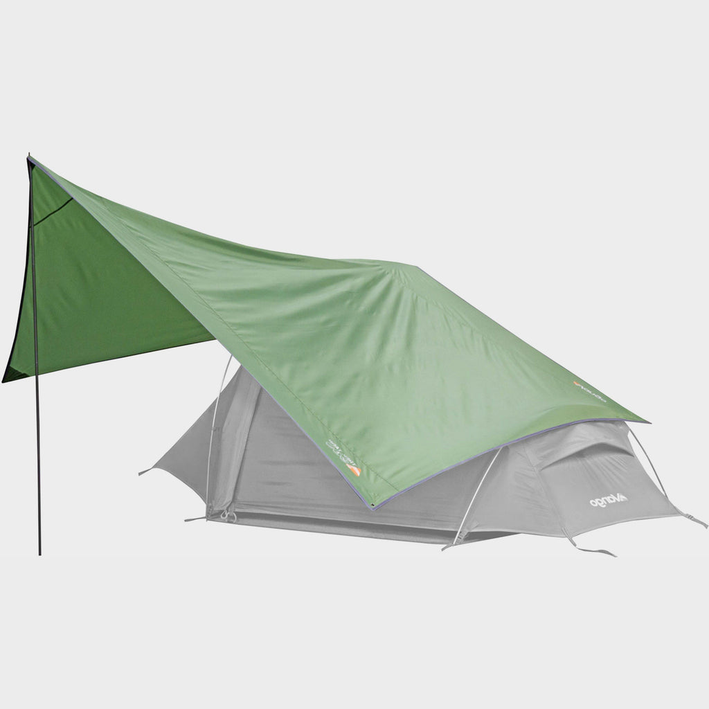 Trek Tarp