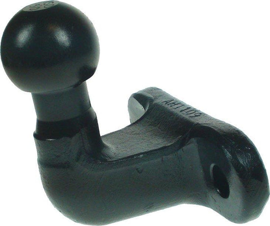 High Reach 50mm Towball