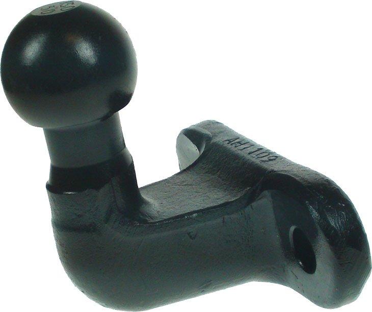 High Reach 50mm Towball