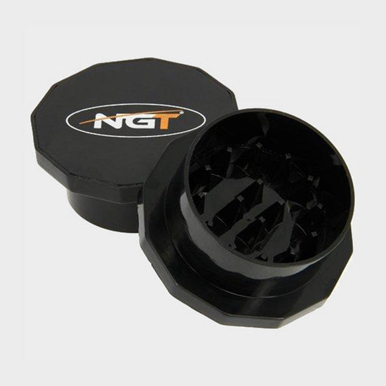 NGT Bait Grinder
