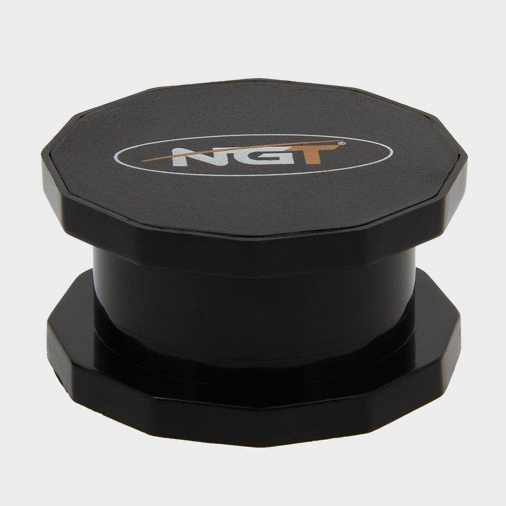 NGT Bait Grinder