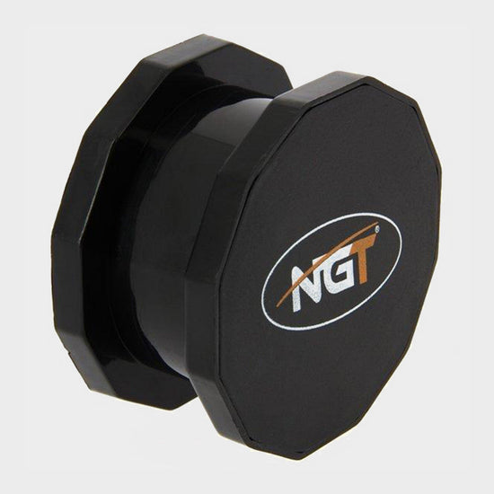 NGT Bait Grinder
