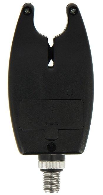 Vx1 Bite Alarm With Variable Volume