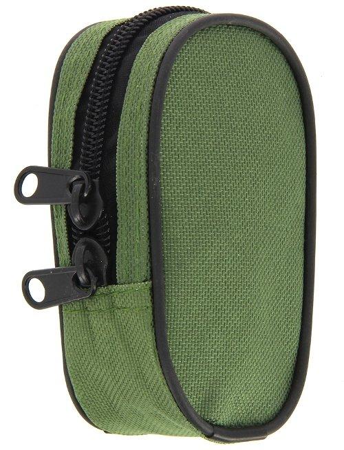 Vx1 Bite Alarm With Variable Volume