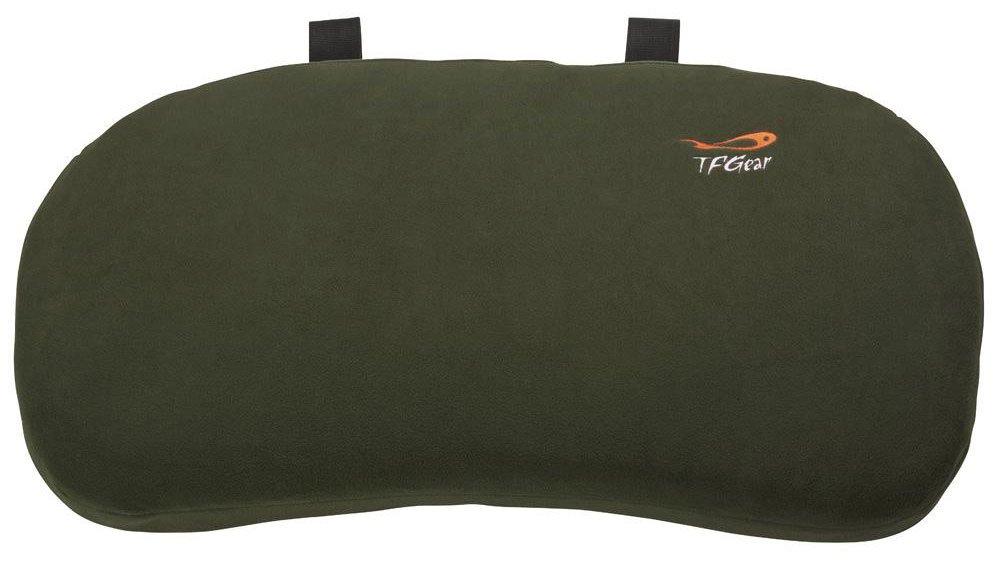 Flat Out Superking Pillow