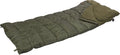 Chill Out 4 Season Sleeping Bag (Standard)